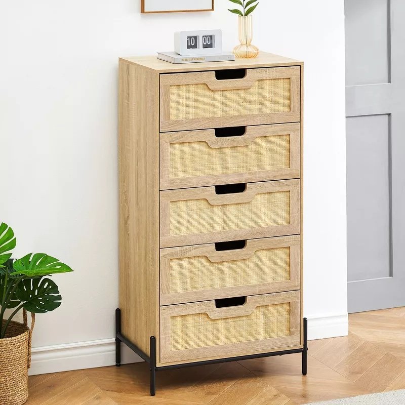 www.jingtongfurniture.com
